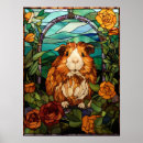 Suche nach guinea pig poster Kabelförmig