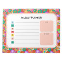 Suche nach hippie notizblock Blume power