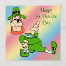 Suche nach tageskobold St patrick tag