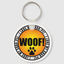 Suche nach shar pei schlüsselanhänger Liebe