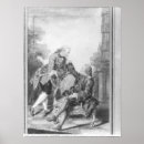 Suche nach grimm poster Männlich