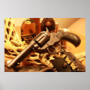 Suche nach colte poster Gewehr