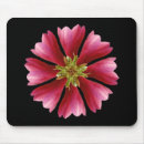 Suche nach poesie mousepads Blüten