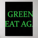 Suche nach grönland poster Trumpf