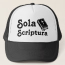 Suche nach bibel schrift kappen Christus