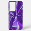 Suche nach regenbogen samsung hüllen Elegant