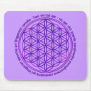 Suche nach neues zeitalter mousepads Mandala