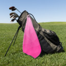 Suche nach golfhandtücher Muster