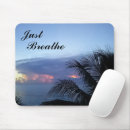 Suche nach atmen mousepads Ozean