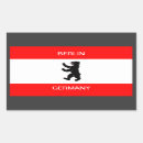 Suche nach berlin aufkleber Europa