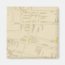 Suche nach städte magnete Map