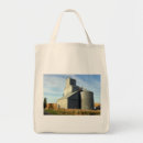 Suche nach silo Bauernhof