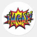 Suche nach bürsten aufkleber Regenbogen