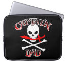 Suche nach totenkopf laptop schutzhüllen Totenkopf und knochen