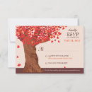 Suche nach romantisch rsvp karten Rot