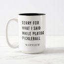 Suche nach gag tassen Geburtstag