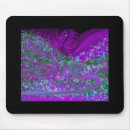 Suche nach lila drache mousepads Spaß