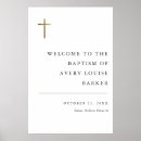 Suche nach gold cross kunst poster Religiös