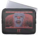 Suche nach monster laptop schutzhüllen Klassisch