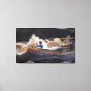 Suche nach segeln leinwand leinwandbilder Wasser