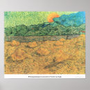 Suche nach monsun poster Landschaft