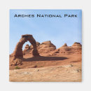 Suche nach empfindlich magnete National