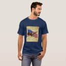 Suche nach amerikanische flagge mit adler tshirts Land