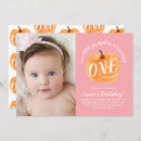 Suche nach erster der mädchen geburtstag einladungen Modern