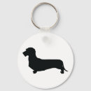 Suche nach dachshund accessoires Weiner dog