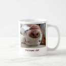 Suche nach lustiger stier tassen Pitbull