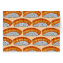 Suche nach rice postkarten Feinschmecker