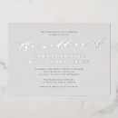 Suche nach bale einladungen Einfach