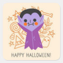 Suche nach dracula aufkleber Gespenst