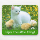 Suche nach weißes huhn mousepads Hühner