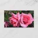 Suche nach perfekte visitenkarten Blume