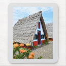 Suche nach traditionelle mousepads Blume