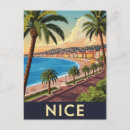 Suche nach vintag postkarten France