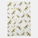 Suche nach motten geschirr tücher Darstellung