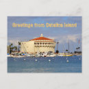 Suche nach avalon poster Insel