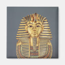 Suche nach tutankhamun magnete Mann