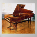 Suche nach cembalo poster Musik