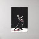 Suche nach joker leinwandbilder Comic