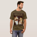 Suche nach sids tshirts Band
