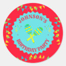 Suche nach maracas aufkleber Mexikanisch