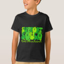 Suche nach grünes band tshirts Nierenerkrankung