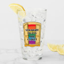 Suche nach gay pride geschenke Bisexuell