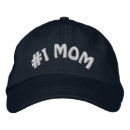 Suche nach frauen witzige kappen Mama