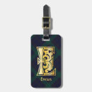 Suche nach dekorativer buchstabe accessoires Monogramm