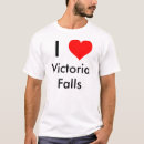 Suche nach weltflaggen tshirts Land