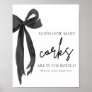 Suche nach kork papier Bride